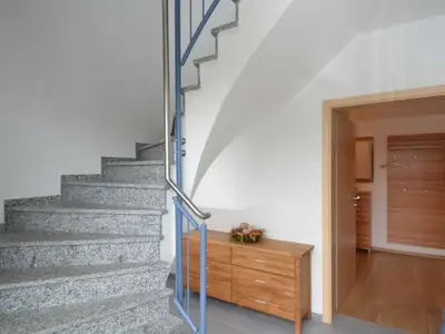 Ferienwohnung für 5 Personen (90 m²) in Sellin (Ostseebad) 4/10