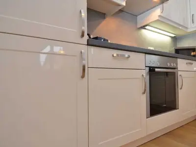 Ferienwohnung für 5 Personen (90 m²) in Sellin (Ostseebad) 10/10