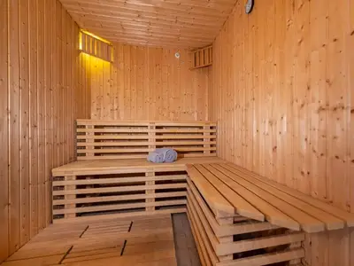Ferienwohnung für 4 Personen (50 m²) in Sellin (Ostseebad) 10/10