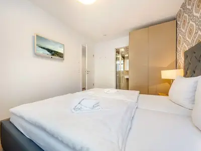 Ferienwohnung für 4 Personen (93 m²) in Sellin (Ostseebad) 10/10