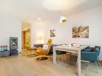 Ferienwohnung für 4 Personen (60 m²) in Sellin (Ostseebad) 7/10