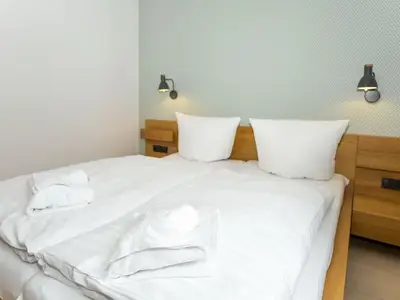 Ferienwohnung für 4 Personen (75 m²) in Sellin (Ostseebad) 10/10