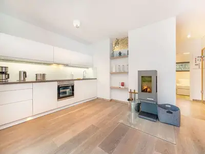 Ferienwohnung für 4 Personen (60 m²) in Sellin (Ostseebad) 9/10