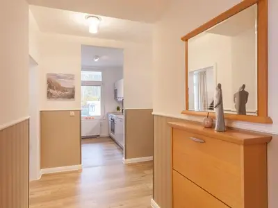 Ferienwohnung für 3 Personen (63 m²) in Sellin (Ostseebad) 7/10