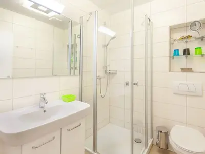 Ferienwohnung für 3 Personen (63 m²) in Sellin (Ostseebad) 10/10