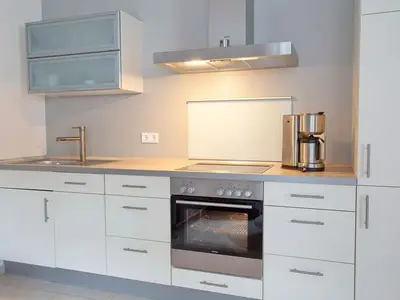 Ferienwohnung für 2 Personen (50 m²) in Sellin (Ostseebad) 3/10