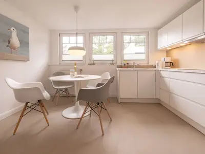 Ferienwohnung für 4 Personen (50 m²) in Sellin (Ostseebad) 8/10