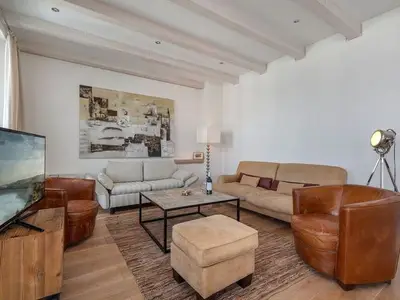 Ferienwohnung für 4 Personen (155 m²) in Sellin (Ostseebad) 3/10