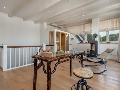 Ferienwohnung für 4 Personen (155 m²) in Sellin (Ostseebad) 8/10