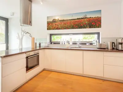 Ferienwohnung für 2 Personen (60 m²) in Sellin (Ostseebad) 2/10