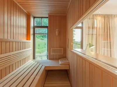 Ferienwohnung für 6 Personen (185 m²) in Sellin (Ostseebad) 9/10