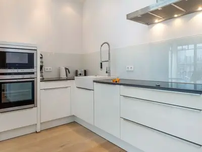 Ferienwohnung für 4 Personen (100 m²) in Sellin (Ostseebad) 6/10