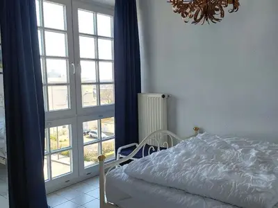 Ferienwohnung für 2 Personen (30 m²) in Sellin (Ostseebad) 9/10