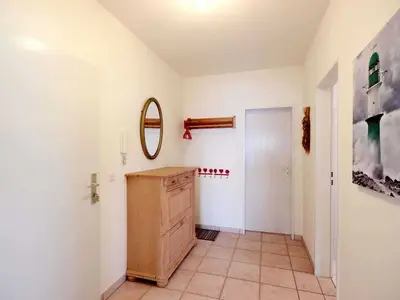 Ferienwohnung für 6 Personen (72 m²) in Sellin (Ostseebad) 9/10