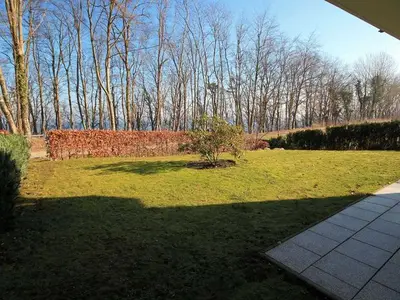 Ferienwohnung für 6 Personen (70 m²) in Sellin (Ostseebad) 6/10