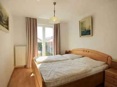 Ferienwohnung für 6 Personen (70 m²) in Sellin (Ostseebad) 7/10