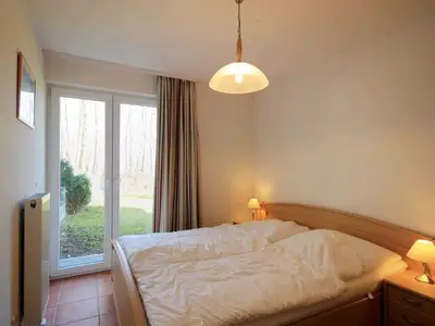 Ferienwohnung für 6 Personen (70 m²) in Sellin (Ostseebad) 9/10