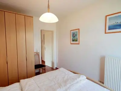 Ferienwohnung für 6 Personen (70 m²) in Sellin (Ostseebad) 10/10