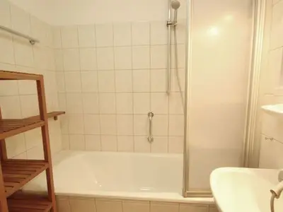 Ferienwohnung für 4 Personen (52 m²) in Sellin (Ostseebad) 5/10