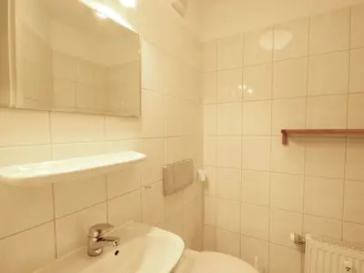 Ferienwohnung für 4 Personen (52 m²) in Sellin (Ostseebad) 6/10