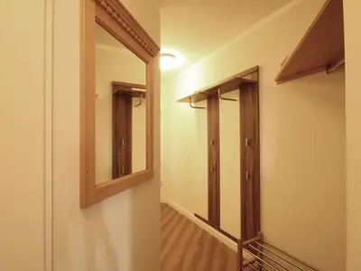 Ferienwohnung für 4 Personen (52 m²) in Sellin (Ostseebad) 9/10