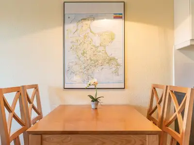 Ferienwohnung für 4 Personen (44 m²) in Sellin (Ostseebad) 5/10