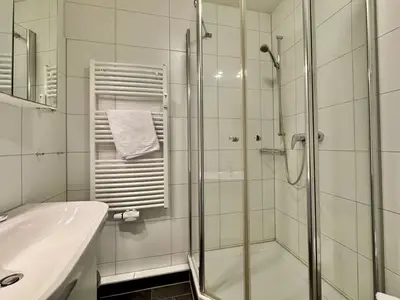 Ferienwohnung für 4 Personen (52 m²) in Sellin (Ostseebad) 6/10