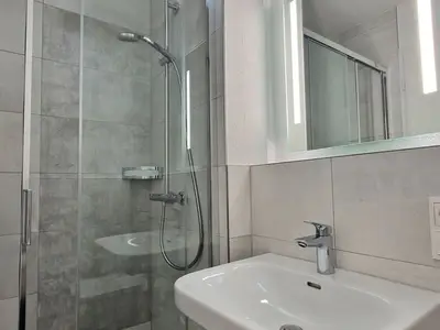 Ferienwohnung für 3 Personen (32 m²) in Sellin (Ostseebad) 10/10