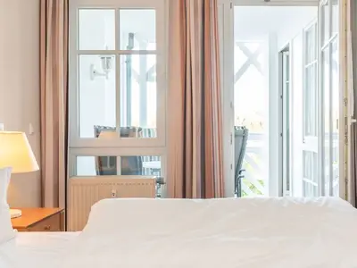 Ferienwohnung für 4 Personen (44 m²) in Sellin (Ostseebad) 5/10