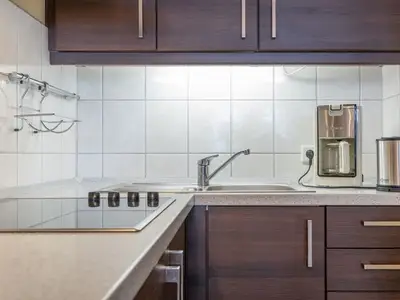 Ferienwohnung für 4 Personen (44 m²) in Sellin (Ostseebad) 5/10