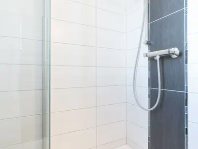Ferienwohnung für 2 Personen (20 m²) in Sellin (Ostseebad) 10/10