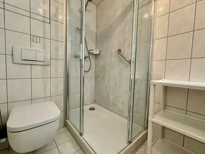Ferienwohnung für 3 Personen (44 m²) in Sellin (Ostseebad) 5/10