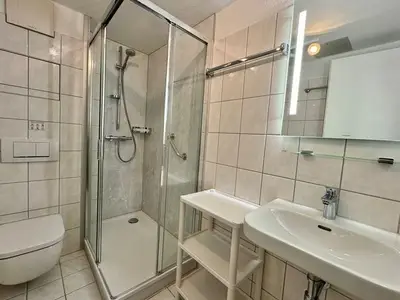 Ferienwohnung für 3 Personen (44 m²) in Sellin (Ostseebad) 9/10