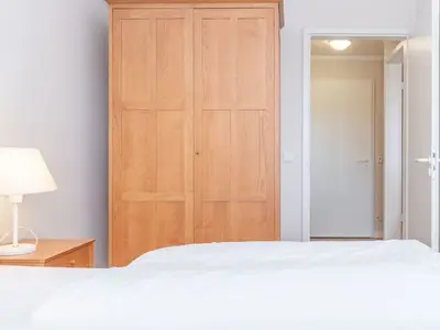 Ferienwohnung für 2 Personen (32 m²) in Sellin (Ostseebad) 9/10