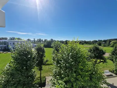 Ferienwohnung für 4 Personen (52 m²) in Sellin (Ostseebad) 8/10