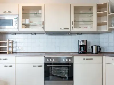Ferienwohnung für 4 Personen (52 m²) in Sellin (Ostseebad) 10/10