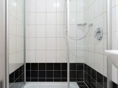 Ferienwohnung für 3 Personen (32 m²) in Sellin (Ostseebad) 7/10