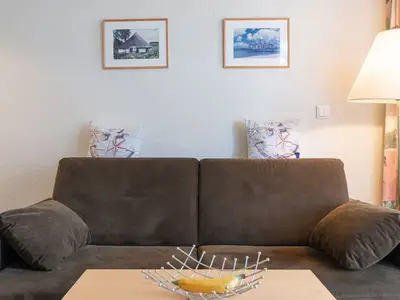 Ferienwohnung für 2 Personen (32 m²) in Sellin (Ostseebad) 7/10