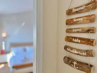 Ferienwohnung für 4 Personen (57 m²) in Sellin (Ostseebad) 7/10