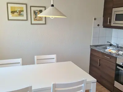 Ferienwohnung für 4 Personen (57 m²) in Sellin (Ostseebad) 3/10