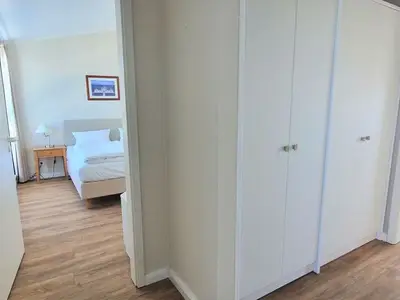Ferienwohnung für 4 Personen (57 m²) in Sellin (Ostseebad) 9/10