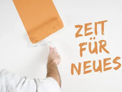 Ferienwohnung für 4 Personen (57 m²) in Sellin (Ostseebad) 1/10