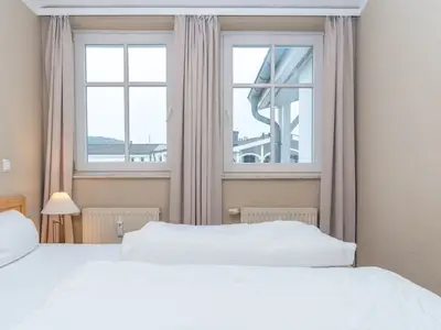 Ferienwohnung für 6 Personen (72 m²) in Sellin (Ostseebad) 4/10