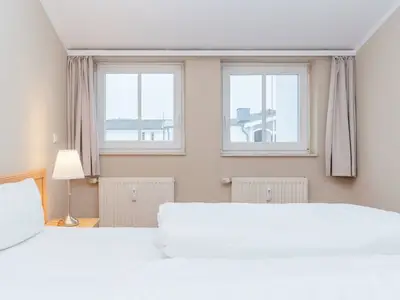 Ferienwohnung für 6 Personen (72 m²) in Sellin (Ostseebad) 10/10