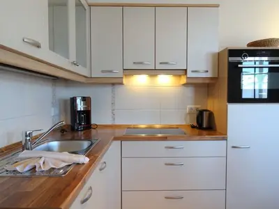 Ferienwohnung für 6 Personen (70 m²) in Sellin (Ostseebad) 4/10