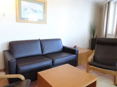 Ferienwohnung für 6 Personen (70 m²) in Sellin (Ostseebad) 7/10