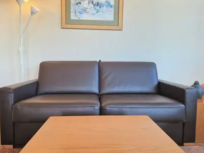 Ferienwohnung für 6 Personen (70 m²) in Sellin (Ostseebad) 8/10