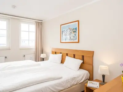 Ferienwohnung für 6 Personen (70 m²) in Sellin (Ostseebad) 10/10