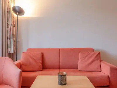 Ferienwohnung für 4 Personen (52 m²) in Sellin (Ostseebad) 7/10