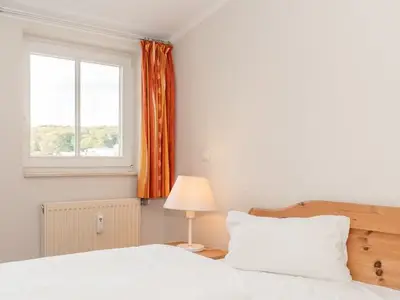 Ferienwohnung für 4 Personen (72 m²) in Sellin (Ostseebad) 5/10